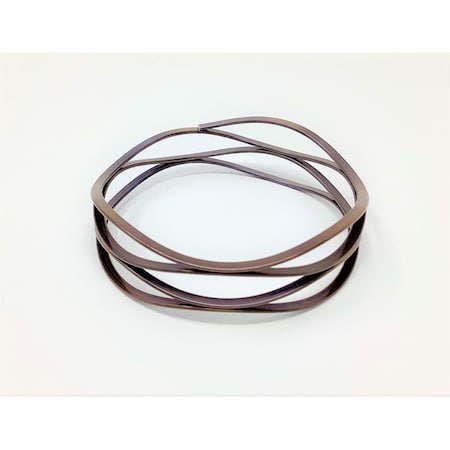 Springer Parts Votator, Wavy Washer SEC; Replaces WCB-Votator Part# LL932362 LL932362SP